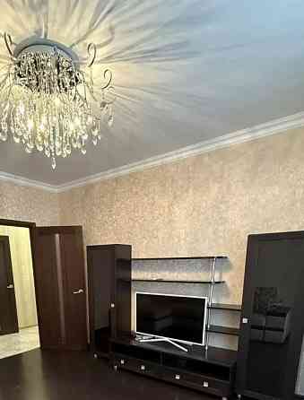 Сдается 2-х комнатная квартира в Ленинском районе ориентир Цирк Донецк