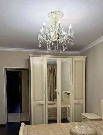 Сдается 2-х комнатная квартира в Ленинском районе ориентир Цирк Донецк