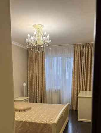 Сдается 2-х комнатная квартира в Ленинском районе ориентир Цирк Донецк