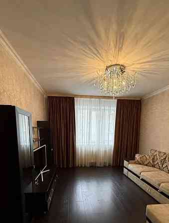 Сдается 2-х комнатная квартира в Ленинском районе ориентир Цирк Донецк