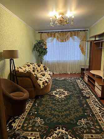 Сдается уютная 2-комнатная квартира в Приморском районе Мариуполь