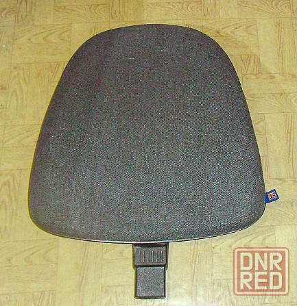 Спинка от офисного кресла Донецк - изображение 1