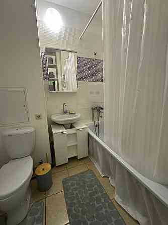 Сдается квартира расположенная в Центральном районе Мариуполь