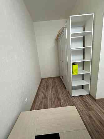 Сдается квартира расположенная в Центральном районе Мариуполь