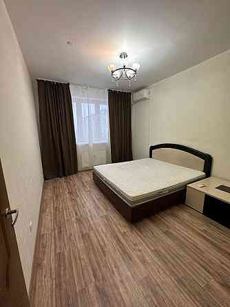 Сдается квартира расположенная в Центральном районе Мариуполь