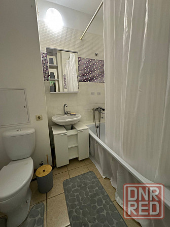 Сдается квартира расположенная в Центральном районе Мариуполь - изображение 3