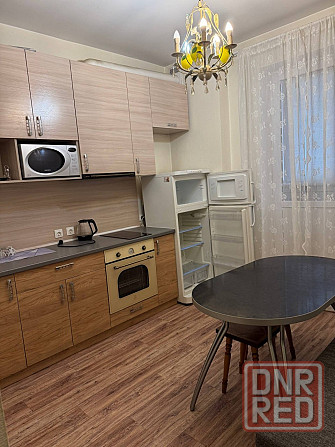 Сдается квартира расположенная в Центральном районе Мариуполь - изображение 5