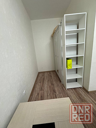 Сдается квартира расположенная в Центральном районе Мариуполь - изображение 1