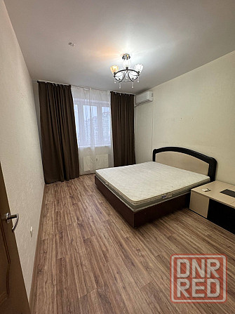 Сдается квартира расположенная в Центральном районе Мариуполь - изображение 2