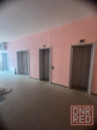 Цена снижена! 100 кв. м в жк Фаворит Донецк - изображение 5