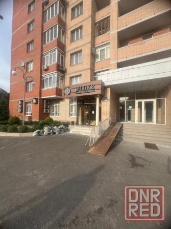 Цена снижена! 100 кв. м в жк Фаворит Донецк - изображение 6