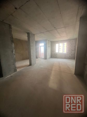 Цена снижена! 100 кв. м в жк Фаворит Донецк - изображение 3