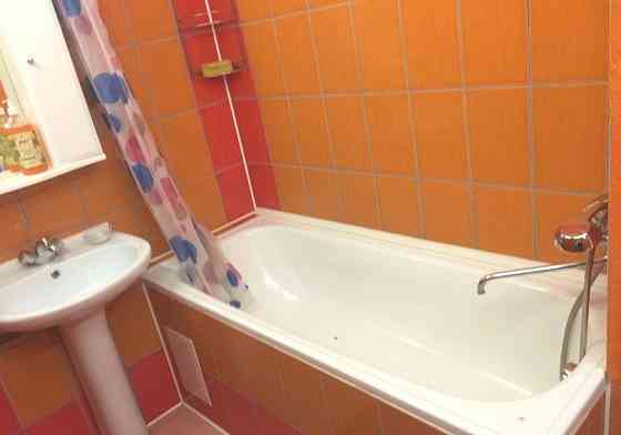 Сдам квартиру на дк якхз Макеевка