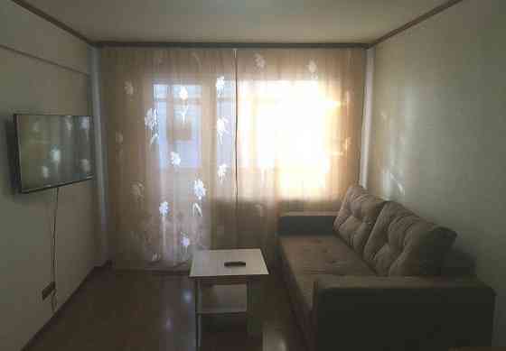 Сдам квартиру на дк якхз Макеевка