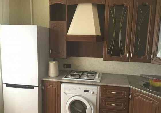 Сдам квартиру на дк якхз Макеевка