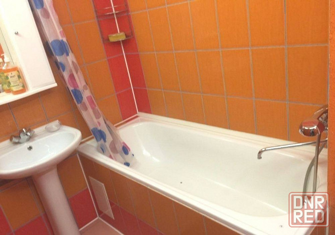 Сдам квартиру на дк якхз Макеевка - изображение 3