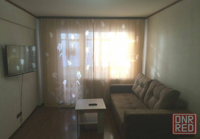 Сдам квартиру на дк якхз Макеевка - изображение 2