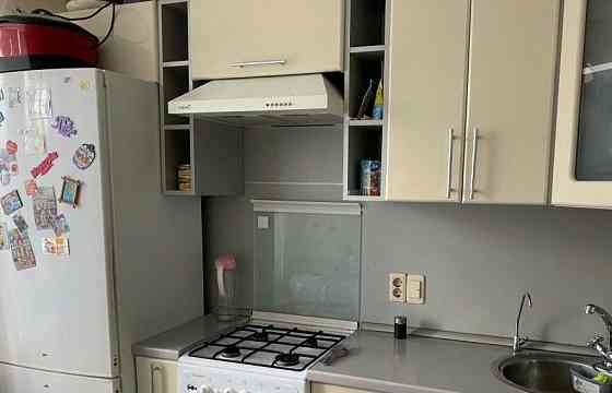 Киевский район, ориентир Гладковка Донецк