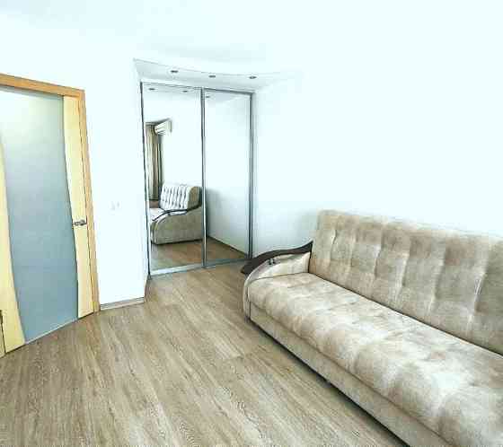 Киевский район, ориентир Гладковка Донецк