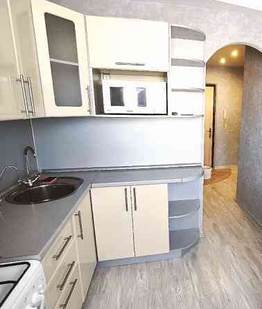 Киевский район, ориентир Гладковка Донецк