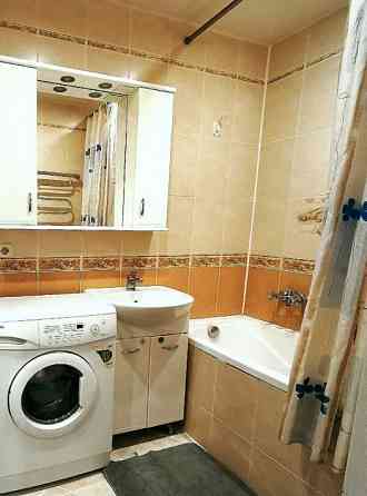 Киевский район, ориентир Гладковка Донецк