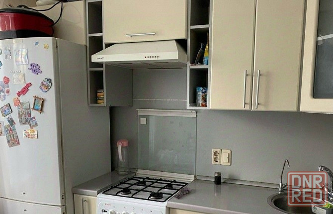 Киевский район, ориентир Гладковка Донецк - изображение 2