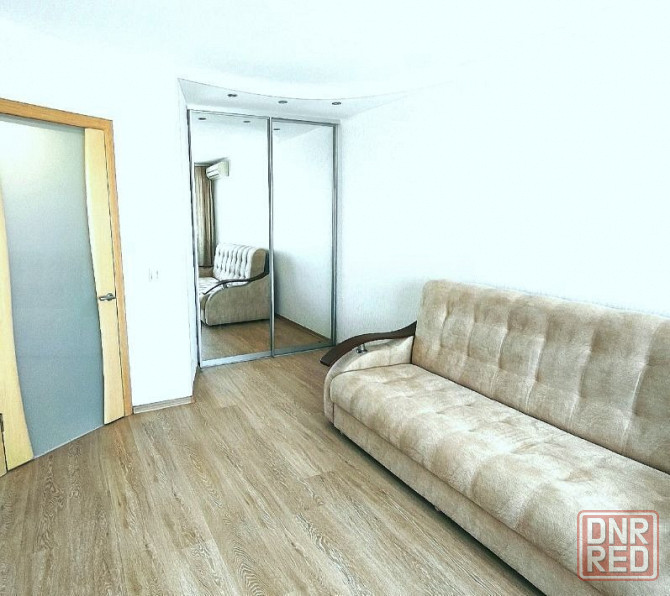 Киевский район, ориентир Гладковка Донецк - изображение 3