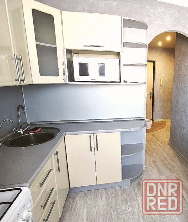 Киевский район, ориентир Гладковка Донецк - изображение 1