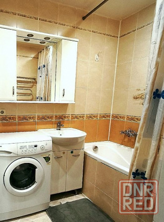 Киевский район, ориентир Гладковка Донецк - изображение 4