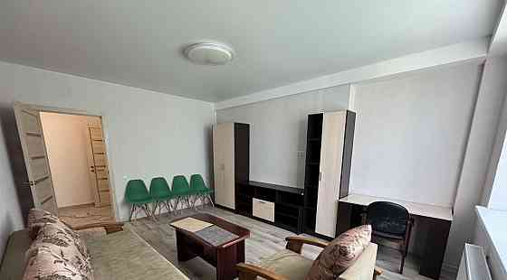 Сдается 2-х комнатная квартира в Ворошиловском районе по улице Коваля Донецк