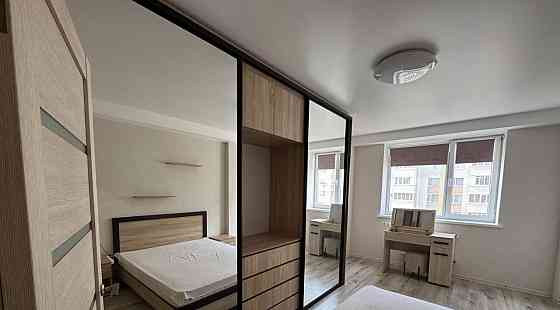 Сдается 2-х комнатная квартира в Ворошиловском районе по улице Коваля Донецк