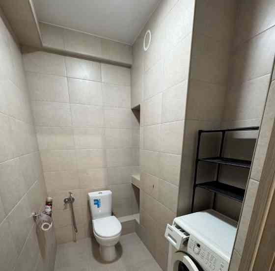 Сдается 2-х комнатная квартира в Ворошиловском районе по улице Коваля Донецк