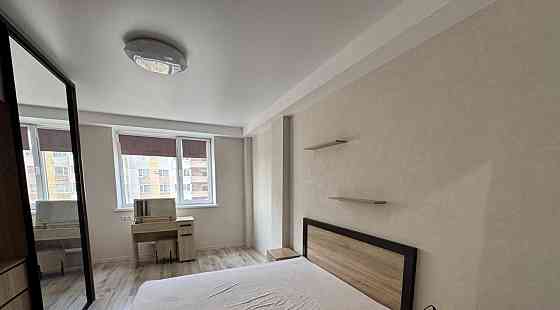 Сдается 2-х комнатная квартира в Ворошиловском районе по улице Коваля Донецк