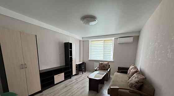 Сдается 2-х комнатная квартира в Ворошиловском районе по улице Коваля Донецк