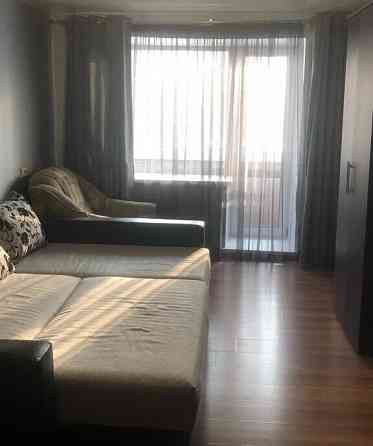 Сдается уютная однокомнатная квартира в Кировском районе города Донецк, ориентир Текстильщик Донецк