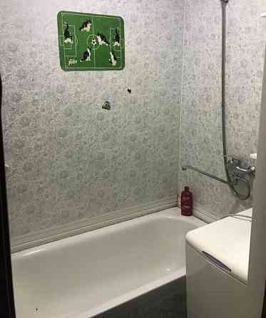 Сдается уютная однокомнатная квартира в Кировском районе города Донецк, ориентир Текстильщик Донецк