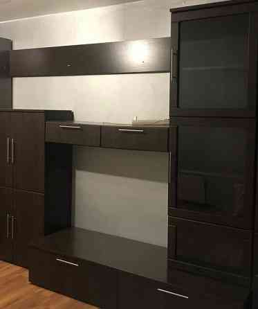 Сдается уютная однокомнатная квартира в Кировском районе города Донецк, ориентир Текстильщик Донецк