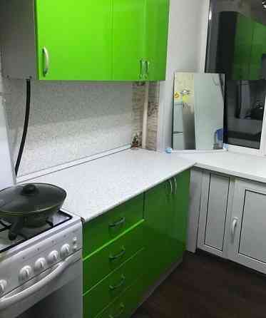 Сдается уютная однокомнатная квартира в Кировском районе города Донецк, ориентир Текстильщик Донецк