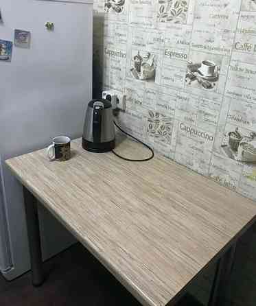 Сдается уютная однокомнатная квартира в Кировском районе города Донецк, ориентир Текстильщик Донецк