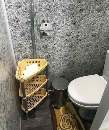 Сдается уютная однокомнатная квартира в Кировском районе города Донецк, ориентир Текстильщик Донецк