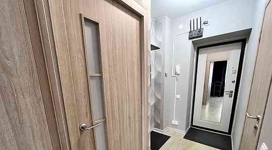 Сдается 1-комнатная квартира в Кировском районе, ориентир Текстильщик Донецк