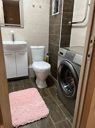 Снова сдается квартира по адресу: Партизанский проспект, Киевский район, Путиловка Выезд из Города Донецк