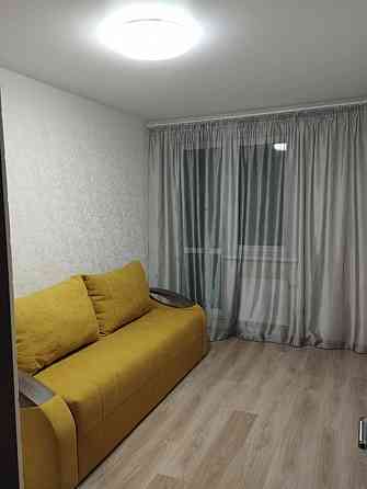 Снова сдается квартира по адресу: Партизанский проспект, Киевский район, Путиловка Выезд из Города Донецк