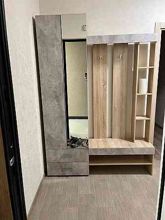 Снова сдается квартира по адресу: Партизанский проспект, Киевский район, Путиловка Выезд из Города Донецк