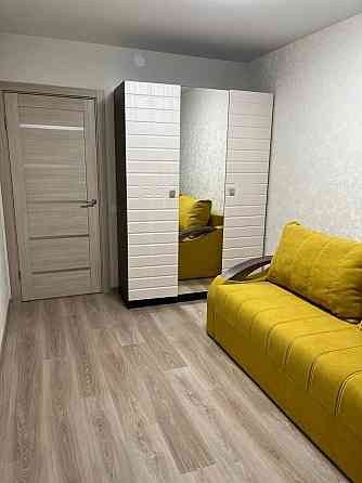 Снова сдается квартира по адресу: Партизанский проспект, Киевский район, Путиловка Выезд из Города Донецк