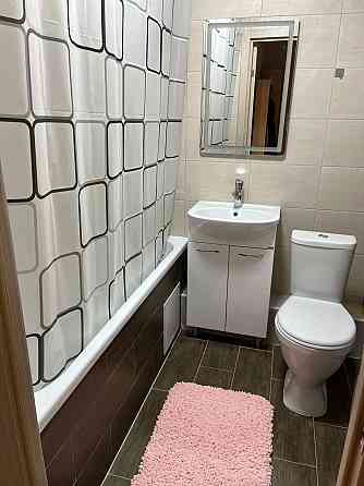 Снова сдается квартира по адресу: Партизанский проспект, Киевский район, Путиловка Выезд из Города Донецк