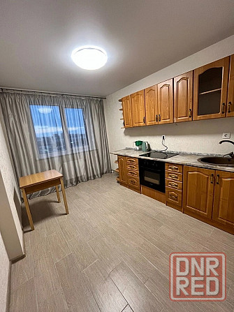 Снова сдается квартира по адресу: Партизанский проспект, Киевский район, Путиловка Выезд из Города Донецк - изображение 3