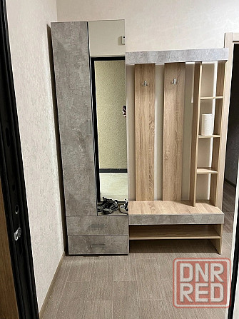 Снова сдается квартира по адресу: Партизанский проспект, Киевский район, Путиловка Выезд из Города Донецк - изображение 6