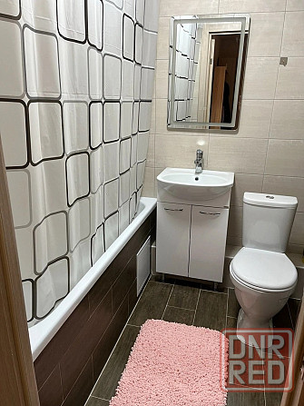 Снова сдается квартира по адресу: Партизанский проспект, Киевский район, Путиловка Выезд из Города Донецк - изображение 4