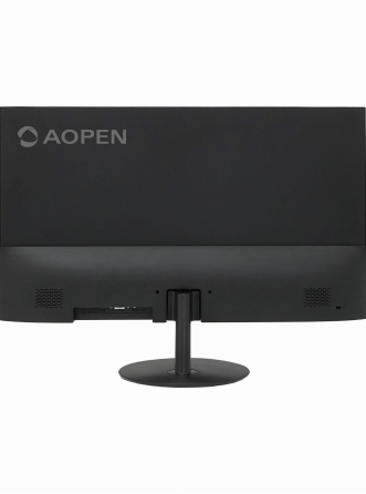 Монитор Acer Aopen 32sa2quabmiipx 31.5" (Um. Js2ee. A01) (арт-2556) Донецк